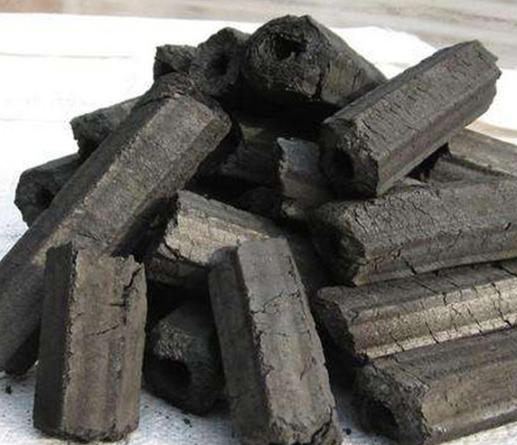 江苏生物质木炭燃料